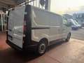 Renault Trafic 1.6 115 Cv - thumbnail 6