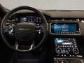 Land Rover Range Rover Velar D275 elektr. Panoramadach Matrix LED Rouge - thumbnail 12