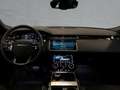 Land Rover Range Rover Velar D275 elektr. Panoramadach Matrix LED Rot - thumbnail 4