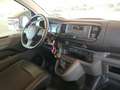 Toyota Proace FURGÓN COMPACT XS 1.5L 120 CV D-4D DYNAMIC Blanco - thumbnail 5
