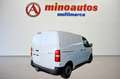 Toyota Proace FURGÓN COMPACT XS 1.5L 120 CV D-4D DYNAMIC Blanco - thumbnail 3