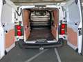 Toyota Proace FURGÓN COMPACT XS 1.5L 120 CV D-4D DYNAMIC Blanco - thumbnail 6