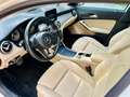 Mercedes-Benz GLA 200 GLA-X156 200 d (cdi) cambio automatico Bianco - thumbnail 10