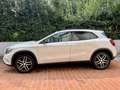 Mercedes-Benz GLA 200 GLA-X156 200 d (cdi) cambio automatico Bianco - thumbnail 7