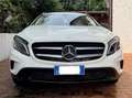 Mercedes-Benz GLA 200 GLA-X156 200 d (cdi) cambio automatico Bianco - thumbnail 6