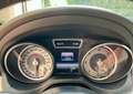 Mercedes-Benz GLA 200 GLA-X156 200 d (cdi) cambio automatico Bianco - thumbnail 8