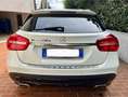 Mercedes-Benz GLA 200 GLA-X156 200 d (cdi) cambio automatico Bianco - thumbnail 2
