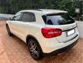 Mercedes-Benz GLA 200 GLA-X156 200 d (cdi) cambio automatico Bianco - thumbnail 3