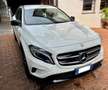Mercedes-Benz GLA 200 GLA-X156 200 d (cdi) cambio automatico Bianco - thumbnail 5