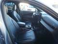 Ford Mustang Mach-E AWD Extended Range *TOPAUSSTATTUNG* Silber - thumbnail 11