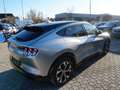 Ford Mustang Mach-E AWD Extended Range *TOPAUSSTATTUNG* Silber - thumbnail 4