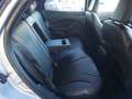 Ford Mustang Mach-E AWD Extended Range *TOPAUSSTATTUNG* Silber - thumbnail 14