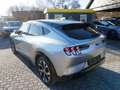Ford Mustang Mach-E AWD Extended Range *TOPAUSSTATTUNG* Silber - thumbnail 5