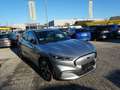 Ford Mustang Mach-E AWD Extended Range *TOPAUSSTATTUNG* Silber - thumbnail 3