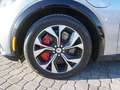 Ford Mustang Mach-E AWD Extended Range *TOPAUSSTATTUNG* Silber - thumbnail 6