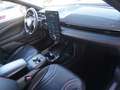 Ford Mustang Mach-E AWD Extended Range *TOPAUSSTATTUNG* Silber - thumbnail 12