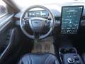 Ford Mustang Mach-E AWD Extended Range *TOPAUSSTATTUNG* Silber - thumbnail 9