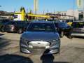 Ford Mustang Mach-E AWD Extended Range *TOPAUSSTATTUNG* Silber - thumbnail 2
