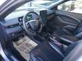 Ford Mustang Mach-E AWD Extended Range *TOPAUSSTATTUNG* Silber - thumbnail 8