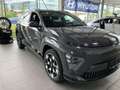 Hyundai KONA Prime 218 PS Sitzpaket Assistenzpaket Grau - thumbnail 7