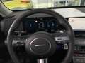 Hyundai KONA Prime 218 PS Sitzpaket Assistenzpaket Grau - thumbnail 14