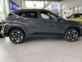 Hyundai KONA Prime 218 PS Sitzpaket Assistenzpaket Grau - thumbnail 6