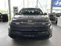 Hyundai KONA Prime 218 PS Sitzpaket Assistenzpaket Grau - thumbnail 1