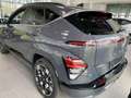 Hyundai KONA Prime 218 PS Sitzpaket Assistenzpaket Grau - thumbnail 4