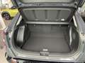 Hyundai KONA Prime 218 PS Sitzpaket Assistenzpaket Grau - thumbnail 10