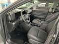 Hyundai KONA Prime 218 PS Sitzpaket Assistenzpaket Grau - thumbnail 8