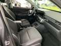 Hyundai KONA Prime 218 PS Sitzpaket Assistenzpaket Grau - thumbnail 12