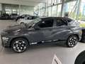 Hyundai KONA Prime 218 PS Sitzpaket Assistenzpaket Grau - thumbnail 3