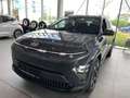 Hyundai KONA Prime 218 PS Sitzpaket Assistenzpaket Grau - thumbnail 2