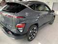 Hyundai KONA Prime 218 PS Sitzpaket Assistenzpaket Grau - thumbnail 5
