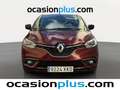 Renault Grand Scenic 1.6dCi Zen EDC 118kW Rouge - thumbnail 14