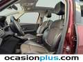 Renault Grand Scenic 1.6dCi Zen EDC 118kW Rouge - thumbnail 12