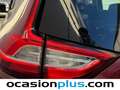 Renault Grand Scenic 1.6dCi Zen EDC 118kW Rouge - thumbnail 17