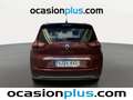 Renault Grand Scenic 1.6dCi Zen EDC 118kW Rouge - thumbnail 16