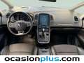 Renault Grand Scenic 1.6dCi Zen EDC 118kW Rouge - thumbnail 8