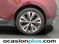 Renault Grand Scenic 1.6dCi Zen EDC 118kW Rouge - thumbnail 36