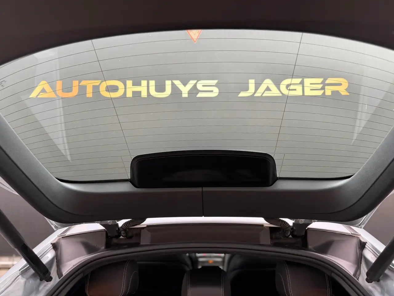 Mercedes-Benz GLC Coupé 300e 4MATIC AMG Pano Carplay Alcantara Hout-, миниатюра 19