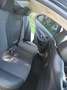 Mercedes-Benz E 300 DE 9G-TRONIC AMG Line ,Night paket,PHEV 360 Camera Schwarz - thumbnail 13