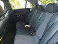 Mercedes-Benz E 300 DE 9G-TRONIC AMG Line ,Night paket,PHEV 360 Camera Schwarz - thumbnail 14
