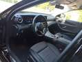 Mercedes-Benz E 300 DE 9G-TRONIC AMG Line ,Night paket,PHEV 360 Camera Schwarz - thumbnail 8