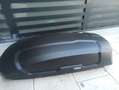 Mercedes-Benz E 300 DE 9G-TRONIC AMG Line ,Night paket,PHEV 360 Camera Schwarz - thumbnail 16