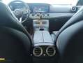Mercedes-Benz E 300 DE 9G-TRONIC AMG Line ,Night paket,PHEV 360 Camera Schwarz - thumbnail 12