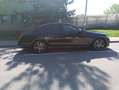 Mercedes-Benz E 300 DE 9G-TRONIC AMG Line ,Night paket,PHEV 360 Camera Schwarz - thumbnail 6