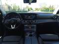 Mercedes-Benz E 300 DE 9G-TRONIC AMG Line ,Night paket,PHEV 360 Camera Schwarz - thumbnail 10