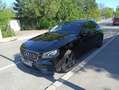 Mercedes-Benz E 300 DE 9G-TRONIC AMG Line ,Night paket,PHEV 360 Camera Schwarz - thumbnail 7