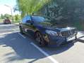 Mercedes-Benz E 300 DE 9G-TRONIC AMG Line ,Night paket,PHEV 360 Camera Schwarz - thumbnail 2
